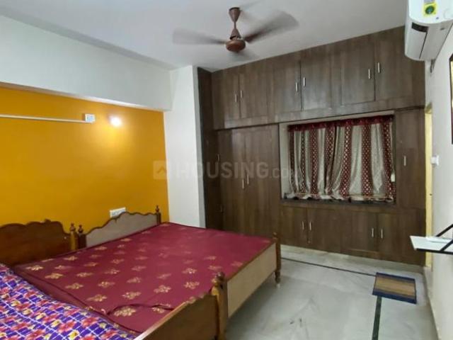 Flat for sale in Haidarabad, Telangana