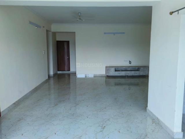 Flat for sale in Telangana