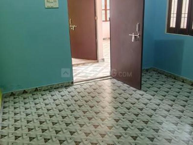 Flat for rent in Mirzapur, Arunachal Pradesh
