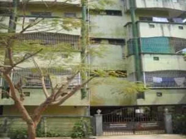 Flat for rent in Kakinada, Andhra Pradesh