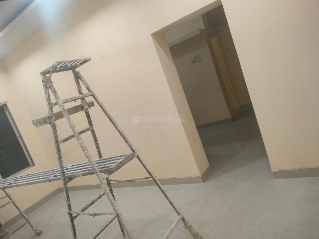 Flat for rent in Osmanpura, Chhatrapati Sambhajinagar
