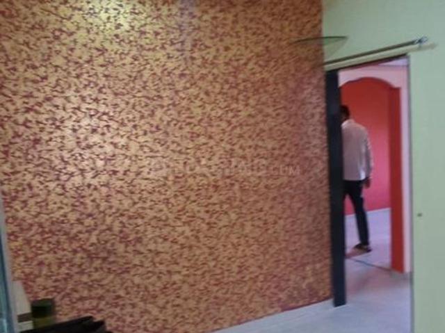 Flat for rent in Jalgaon, National Capital Territory Of Delhi