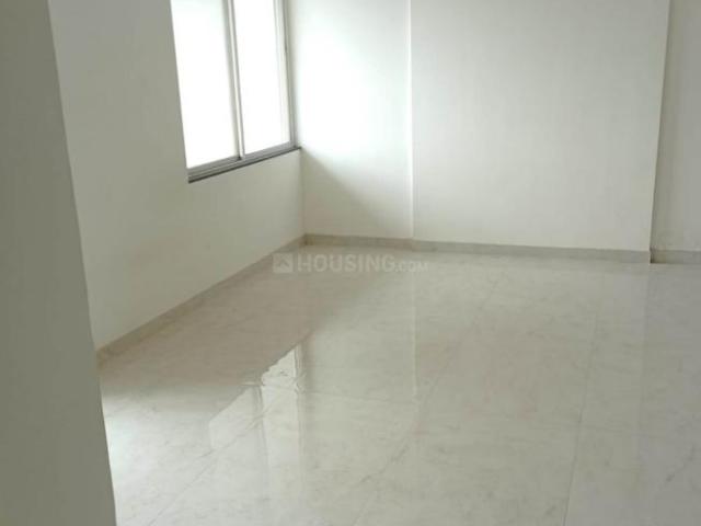 Flat for rent in Jalgaon, National Capital Territory Of Delhi