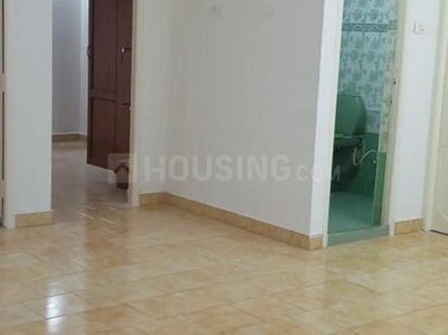 Flat for rent in Tamil Nadu