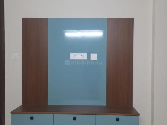 Flat for rent in Coimbatore, Tamil Nadu