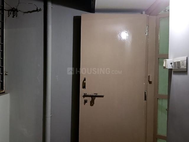 Flat for rent in Nagamalli Thota, Kakinada