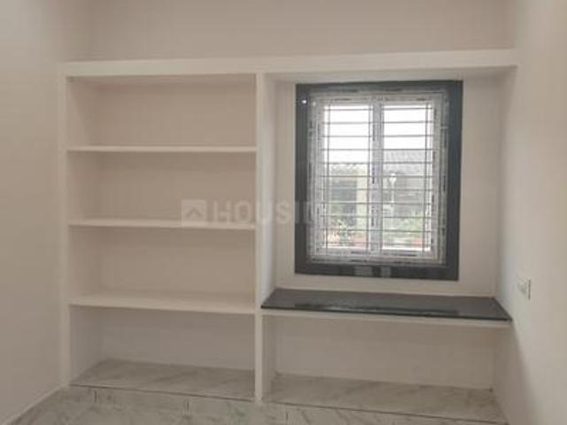 Flat for rent in Andhra Pradesh