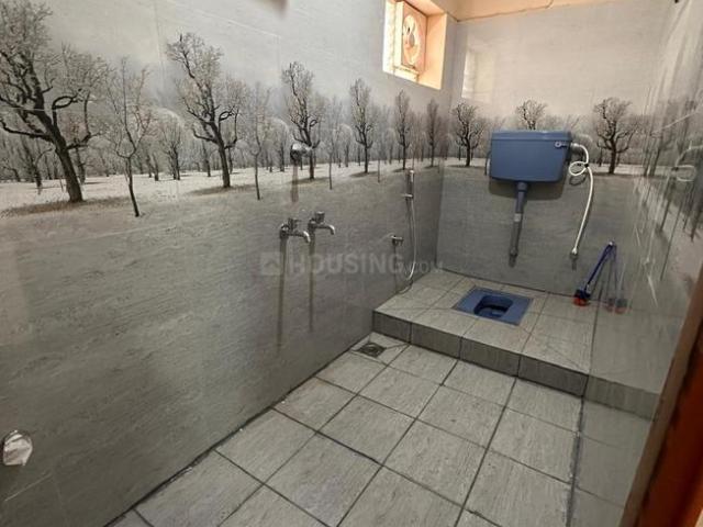 Flat for rent in Tanjore, Tamil Nadu