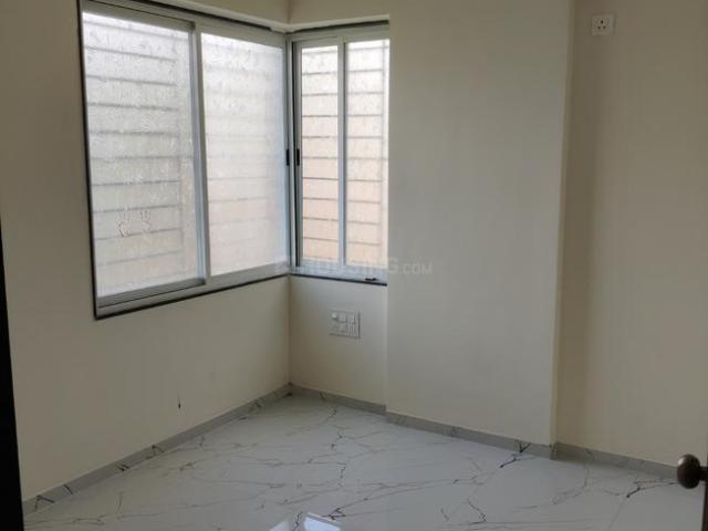Flat for rent in Kolhapur, National Capital Territory Of Delhi