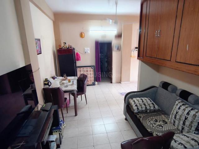 Flat for sale in Haidarabad, Telangana