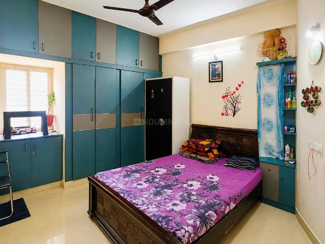 Flat for sale in Haidarabad, Telangana