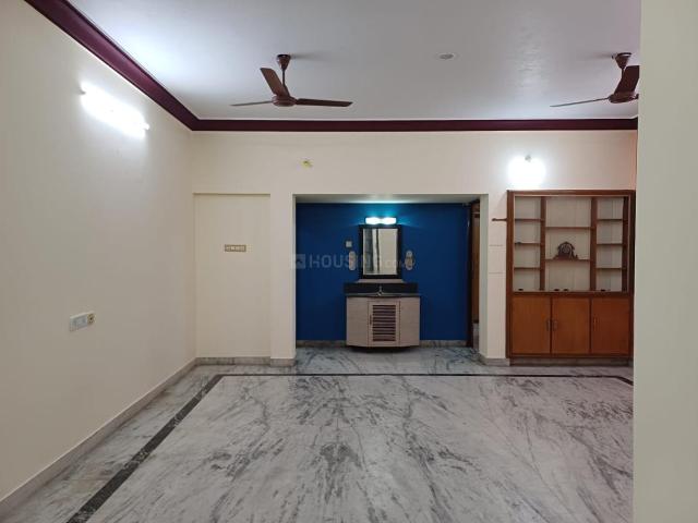 Flat for rent in Alapakam, Tamil Nadu