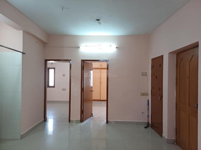 Flat for rent in Alapakam, Tamil Nadu