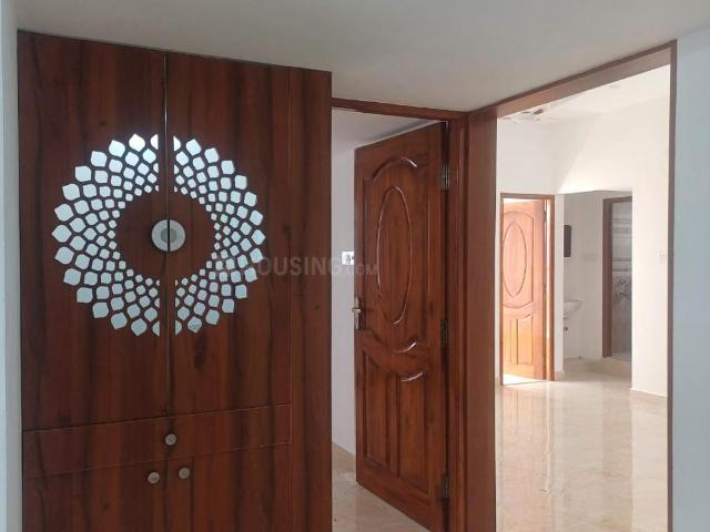 Flat for rent in Alapakam, Tamil Nadu