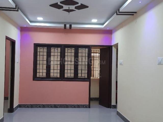 Flat for rent in Alapakam, Tamil Nadu