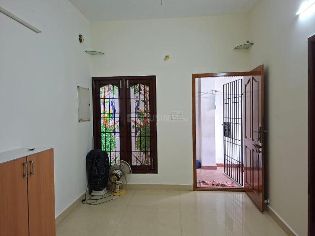 Flat for rent in Alapakam, Tamil Nadu