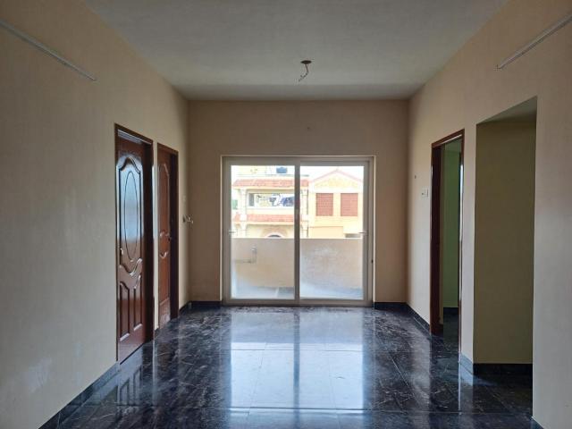 Flat for rent in Alapakam, Tamil Nadu