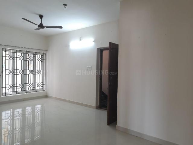 Flat for rent in Alapakam, Tamil Nadu