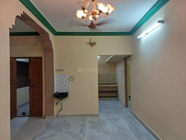 Flat for rent in Alapakam, Tamil Nadu