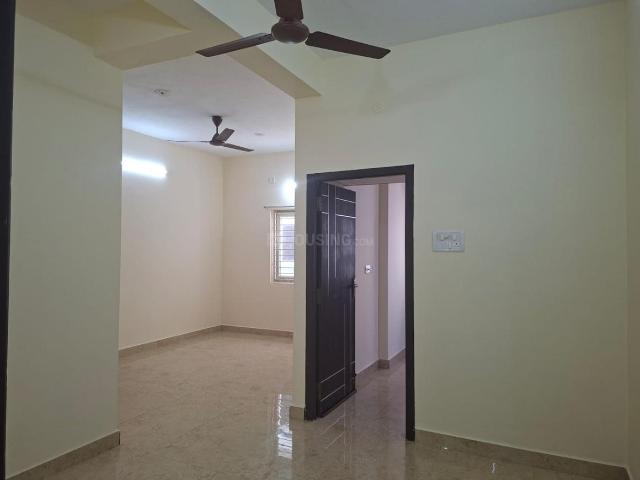 Flat for rent in Alapakam, Tamil Nadu