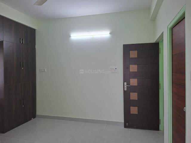 Flat for rent in Alapakam, Tamil Nadu
