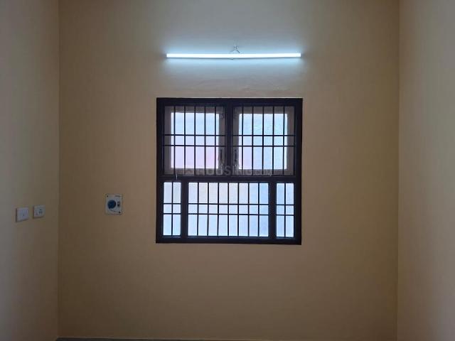 Flat for rent in Ward 155, Chennai Corporation