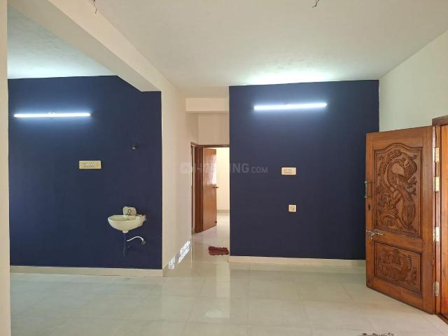 Flat for rent in Alapakam, Tamil Nadu