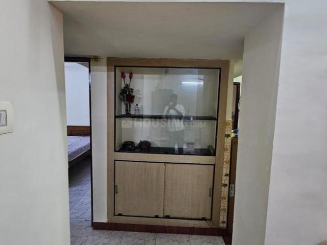 Flat for rent in Alapakam, Tamil Nadu