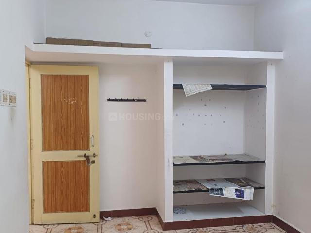Flat for rent in Alapakam, Tamil Nadu