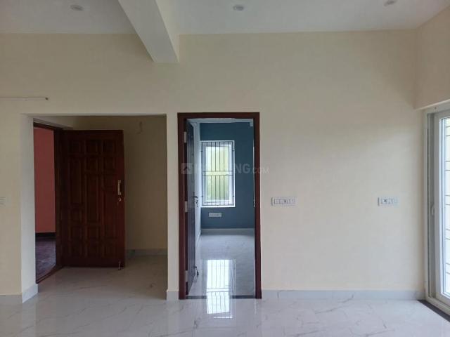 Flat for rent in Alapakam, Tamil Nadu