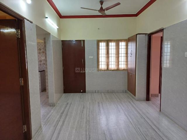 Flat for rent in Alapakam, Tamil Nadu