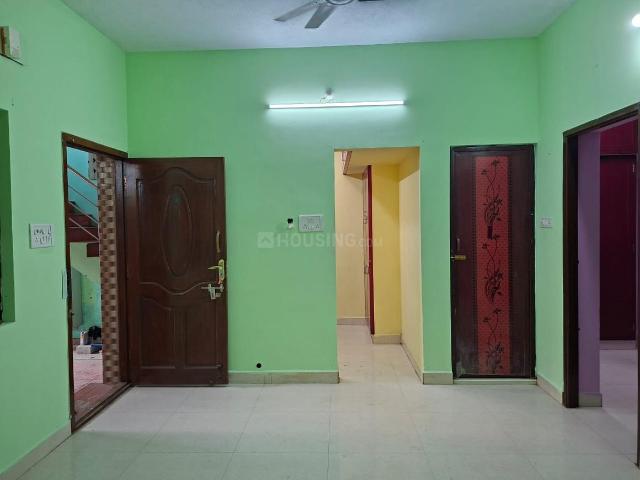 Flat for rent in Kodambakkam, Tamil Nadu