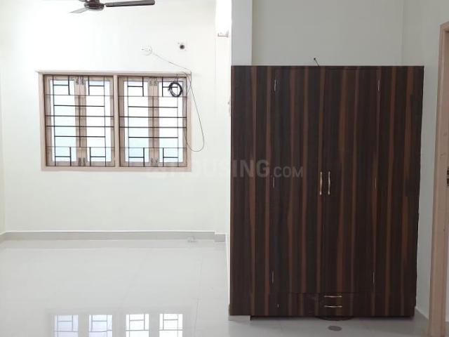 Flat for rent in Alapakam, Tamil Nadu