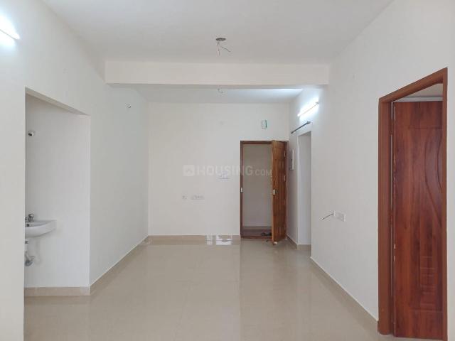 Flat for rent in Alapakam, Tamil Nadu