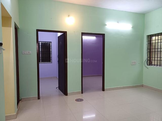 Flat for rent in Alapakam, Tamil Nadu