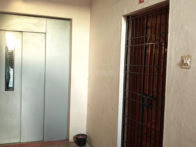 Flat for rent in Alapakam, Tamil Nadu