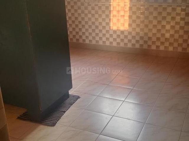 Flat for rent in Alapakam, Tamil Nadu
