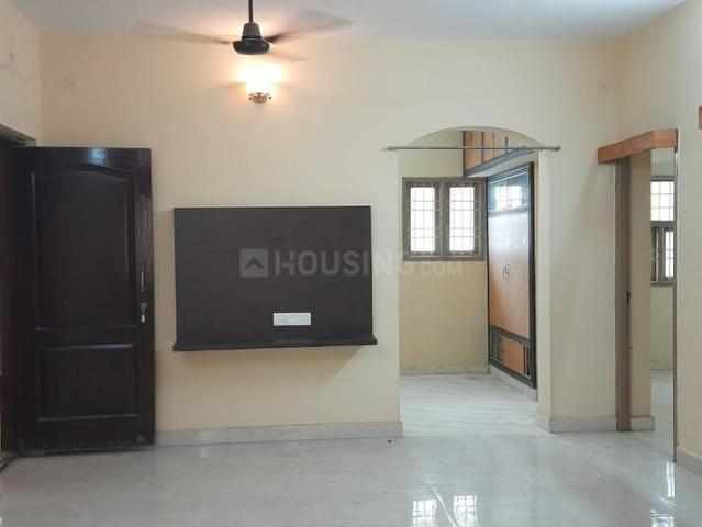 Flat for rent in Ward 155, Chennai Corporation
