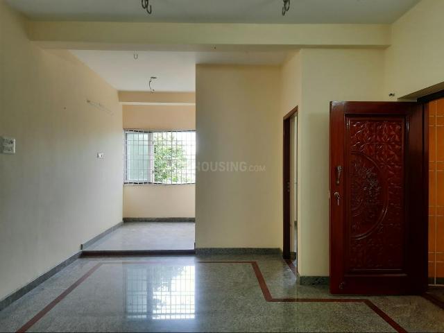 Flat for rent in Ward 155, Chennai Corporation