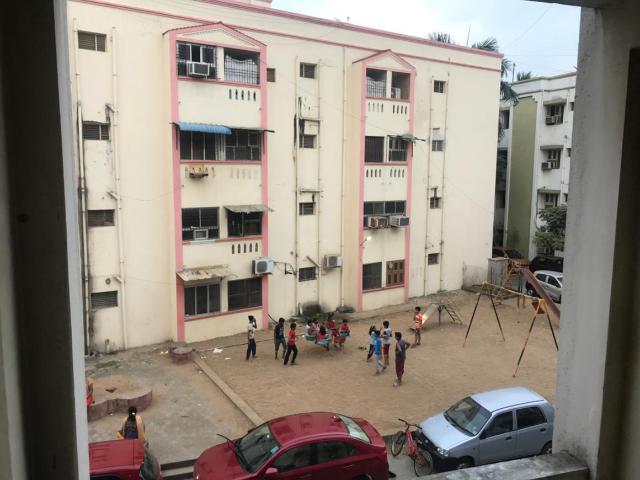 Flat for rent in Alapakam, Tamil Nadu