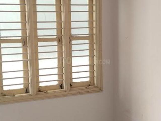Flat for rent in Karnataka