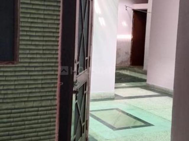 Flat for rent in Aligarh, Arunachal Pradesh