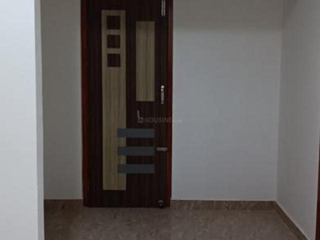 Flat for rent in Bihar