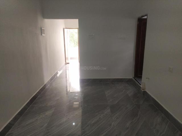Flat for rent in Bihar