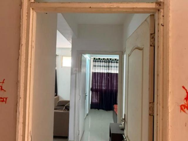 Flat for rent in Pink City, Rajasthan