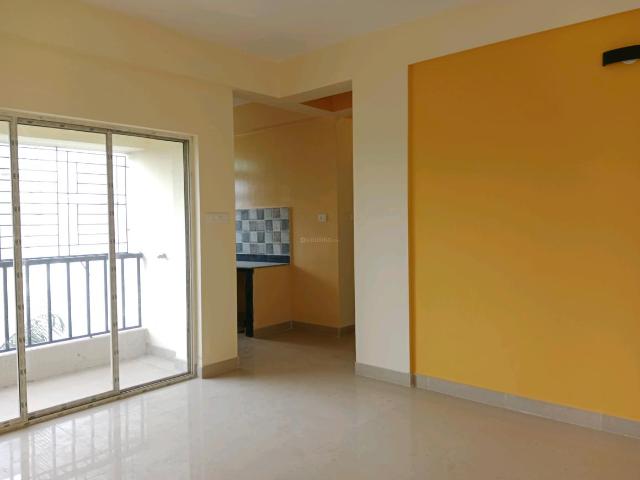 Flat for sale in South 24 Parganas, West Bengal