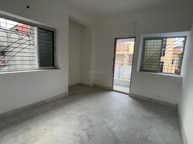 Flat for sale in South 24 Parganas, West Bengal