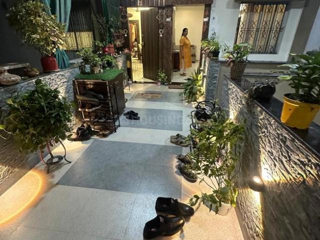 Flat for rent in Nagpur, National Capital Territory Of Delhi