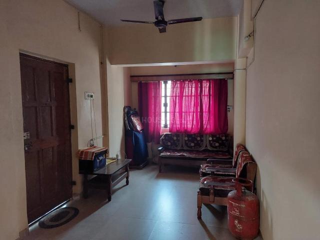 Flat for rent in Nagpur, National Capital Territory Of Delhi