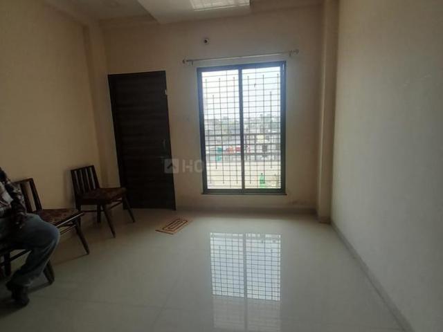 Flat for rent in Nagpur, National Capital Territory Of Delhi